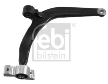 FEBI BILSTEIN 11753