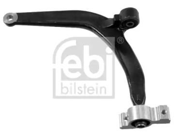 FEBI BILSTEIN 11754