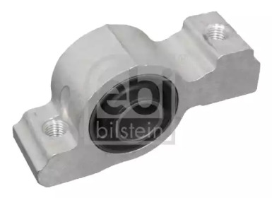 FEBI BILSTEIN 11755