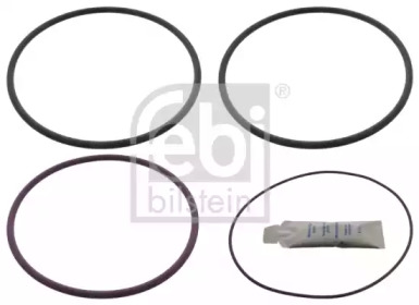 FEBI BILSTEIN 11758