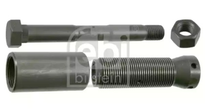 FEBI BILSTEIN 11766