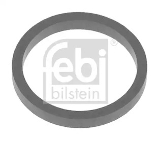 FEBI BILSTEIN 11768