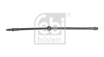 FEBI BILSTEIN 11770