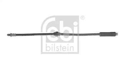 FEBI BILSTEIN 11771