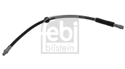 FEBI BILSTEIN 11772