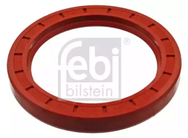 FEBI BILSTEIN 11775