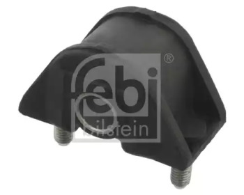 FEBI BILSTEIN 11777