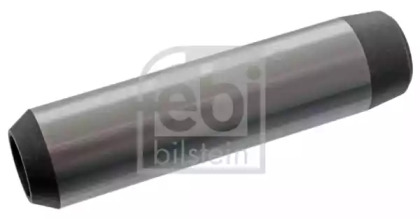 FEBI BILSTEIN 11778