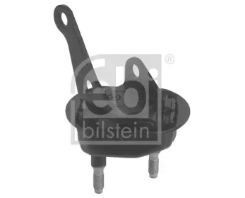 FEBI BILSTEIN 11782