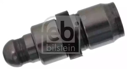 FEBI BILSTEIN 11783