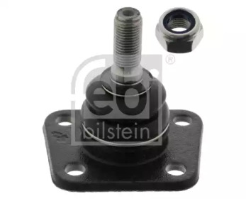 FEBI BILSTEIN 11784