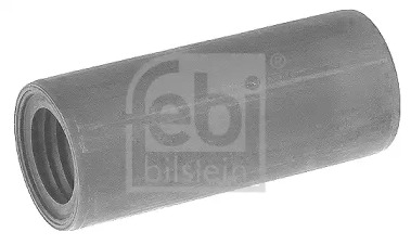 FEBI BILSTEIN 11786