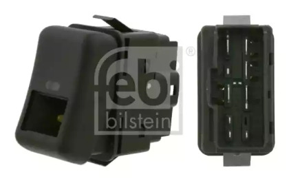 FEBI BILSTEIN 11792