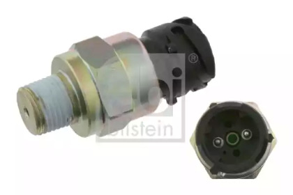 FEBI BILSTEIN 11795