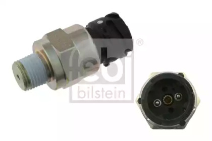 FEBI BILSTEIN 11803