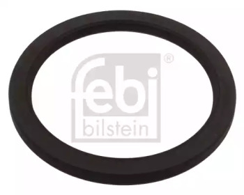 FEBI BILSTEIN 11808