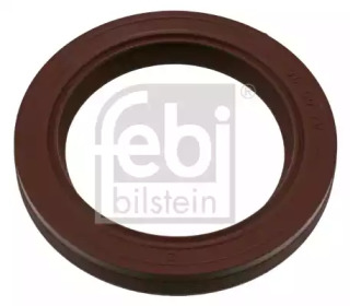 FEBI BILSTEIN 11810