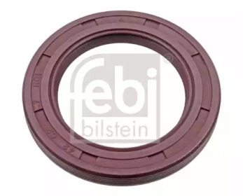 FEBI BILSTEIN 11811