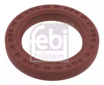 FEBI BILSTEIN 11812