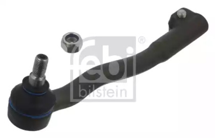 FEBI BILSTEIN 11814