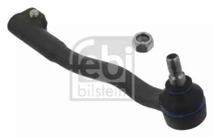 FEBI BILSTEIN 11815