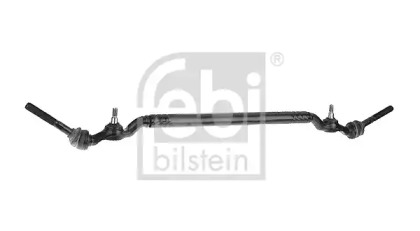 FEBI BILSTEIN 11816