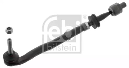 FEBI BILSTEIN 11817