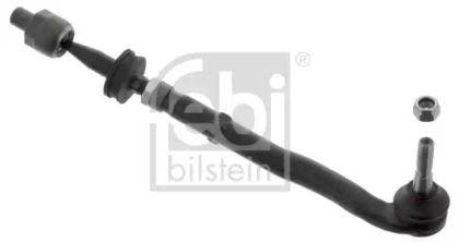 FEBI BILSTEIN 11818