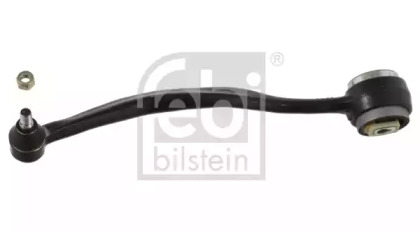 FEBI BILSTEIN 11819