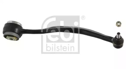 FEBI BILSTEIN 11820