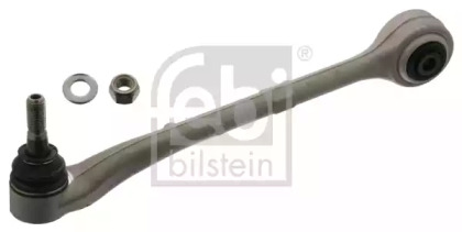 FEBI BILSTEIN 11821