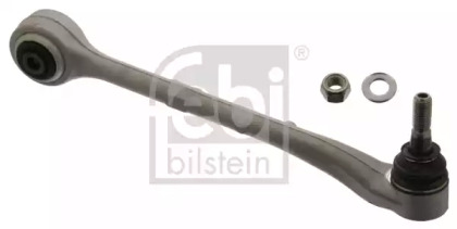 FEBI BILSTEIN 11822