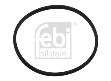 FEBI BILSTEIN 11834