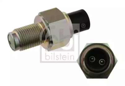 FEBI BILSTEIN 11836