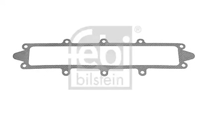 FEBI BILSTEIN 11843