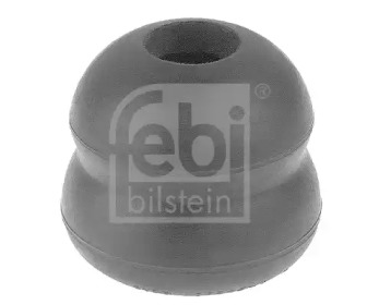 FEBI BILSTEIN 11844