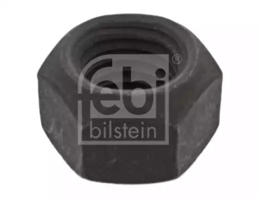 FEBI BILSTEIN 11846