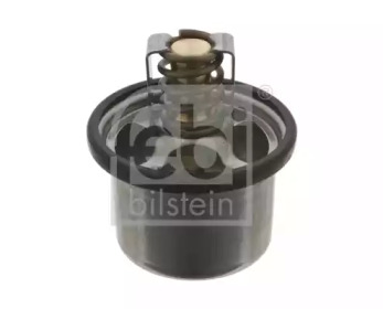 FEBI BILSTEIN 11848