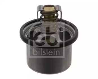 FEBI BILSTEIN 11849