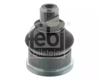 FEBI BILSTEIN 11850