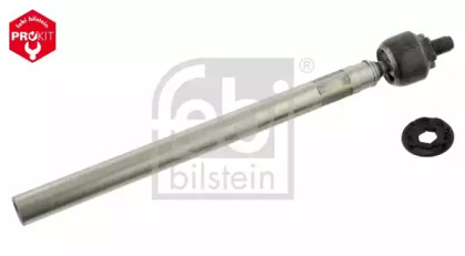 FEBI BILSTEIN 11853