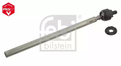 FEBI BILSTEIN 11854