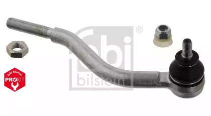 FEBI BILSTEIN 11855