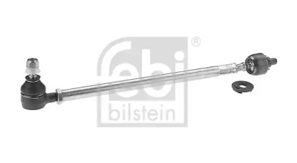 FEBI BILSTEIN 11856