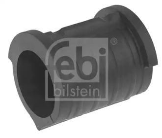 FEBI BILSTEIN 11859