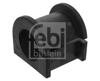 FEBI BILSTEIN 11860