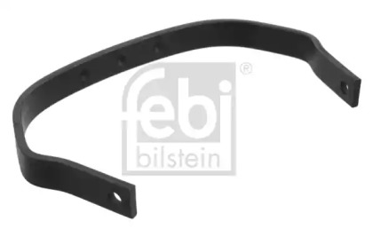 FEBI BILSTEIN 11863