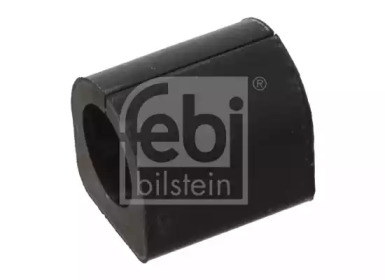 FEBI BILSTEIN 11864