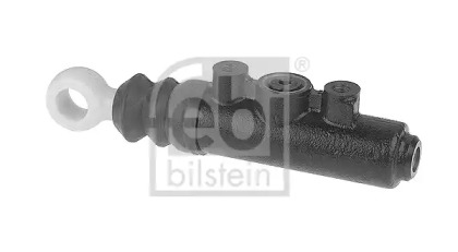 FEBI BILSTEIN 11865