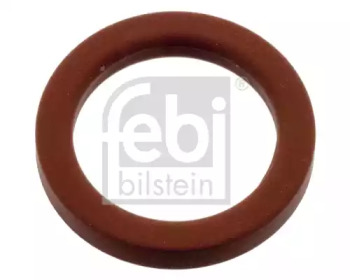 FEBI BILSTEIN 11868